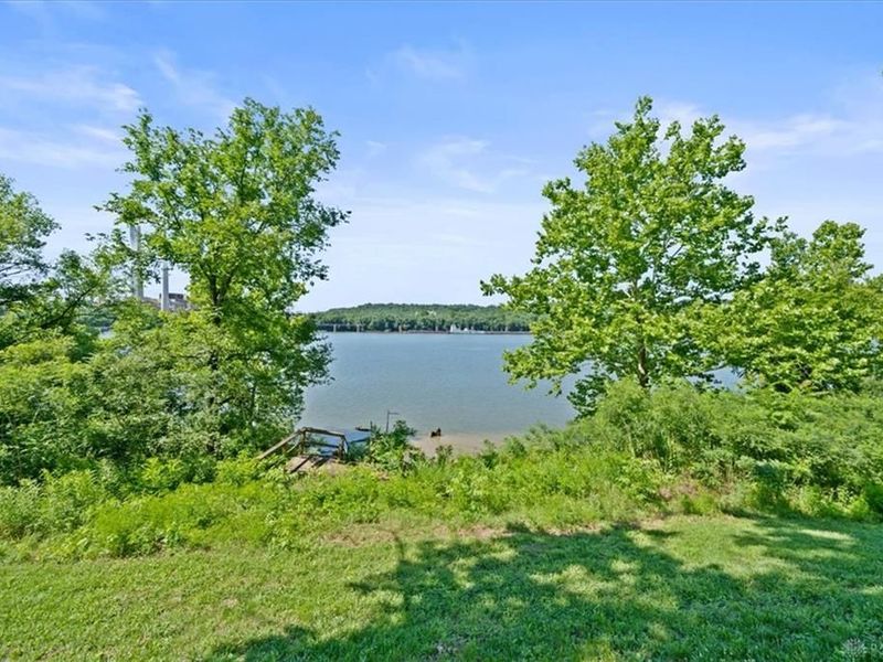 6952 US Highway 52, Ripley, OH 45167 Photo 14