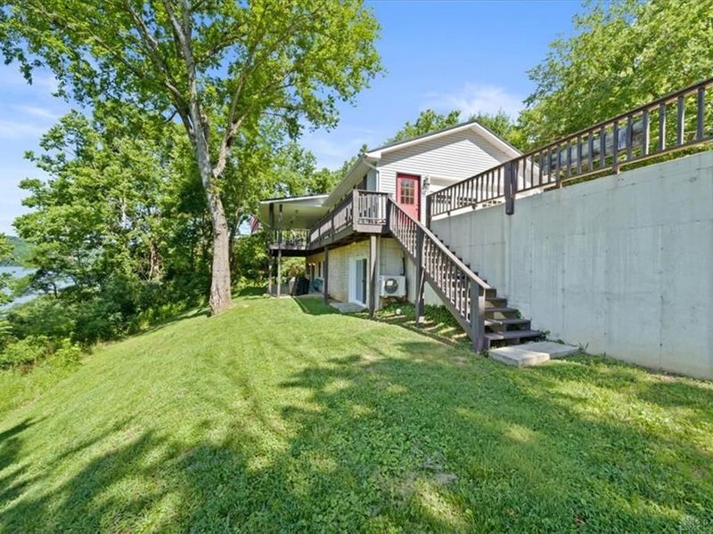 6952 US Highway 52, Ripley, OH 45167 Photo 15