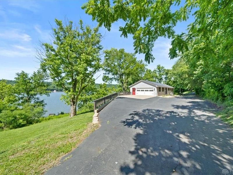 6952 US Highway 52, Ripley, OH 45167 Photo 20