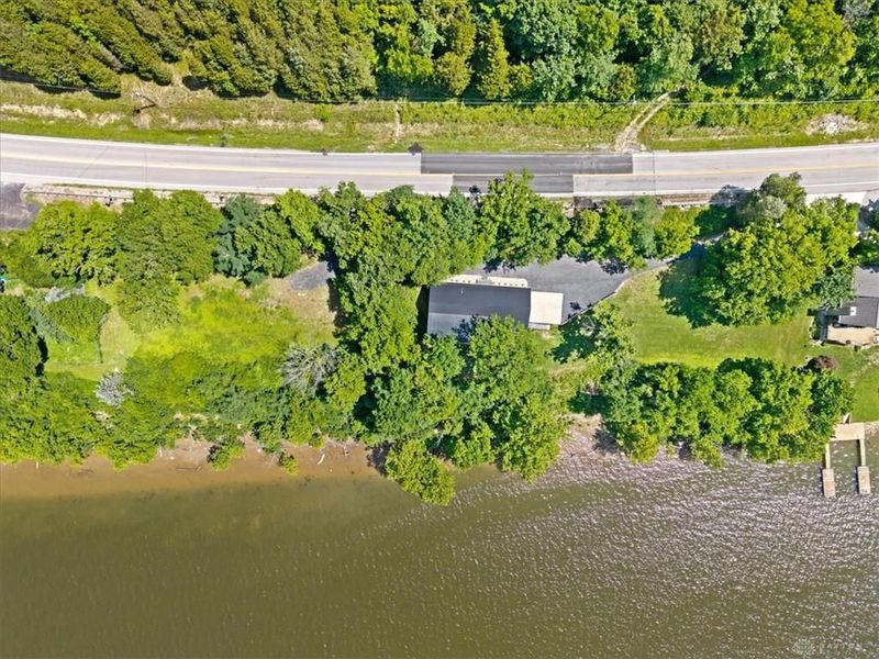 6952 US Highway 52, Ripley, OH 45167 Photo 42