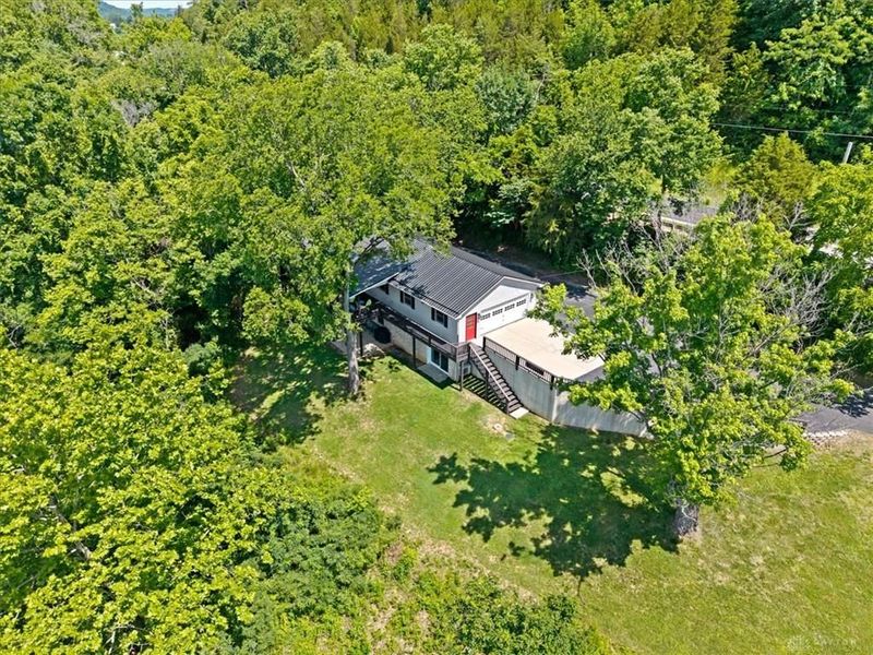 6952 US Highway 52, Ripley, OH 45167 Photo 43
