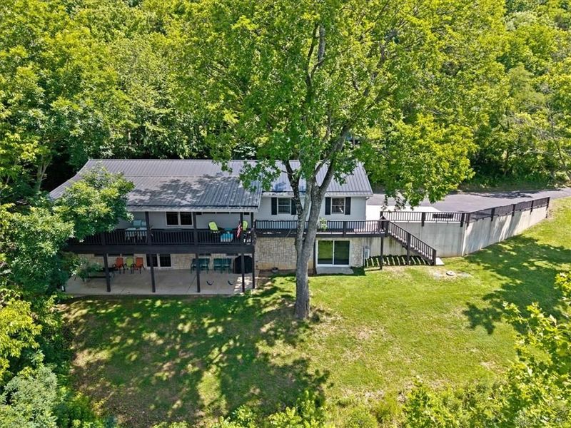 6952 US Highway 52, Ripley, OH 45167 Photo 44