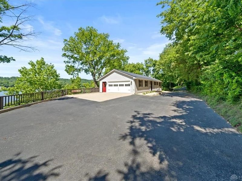 6952 US Highway 52, Ripley, OH 45167 Photo 6