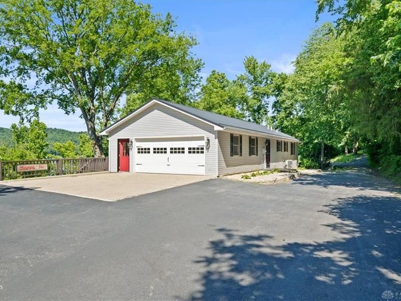 6952 US Highway 52, Ripley, OH 45167 Photo 7