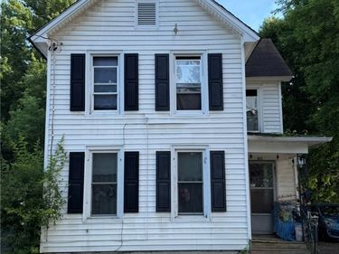 812 Bronson Street, Watertown, NY 13601