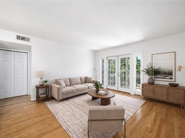 Unit G-11, Atlanta, GA 30324