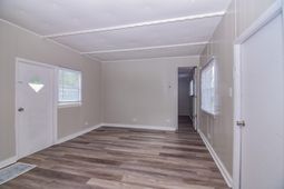 310 Sundial Lane photo 4