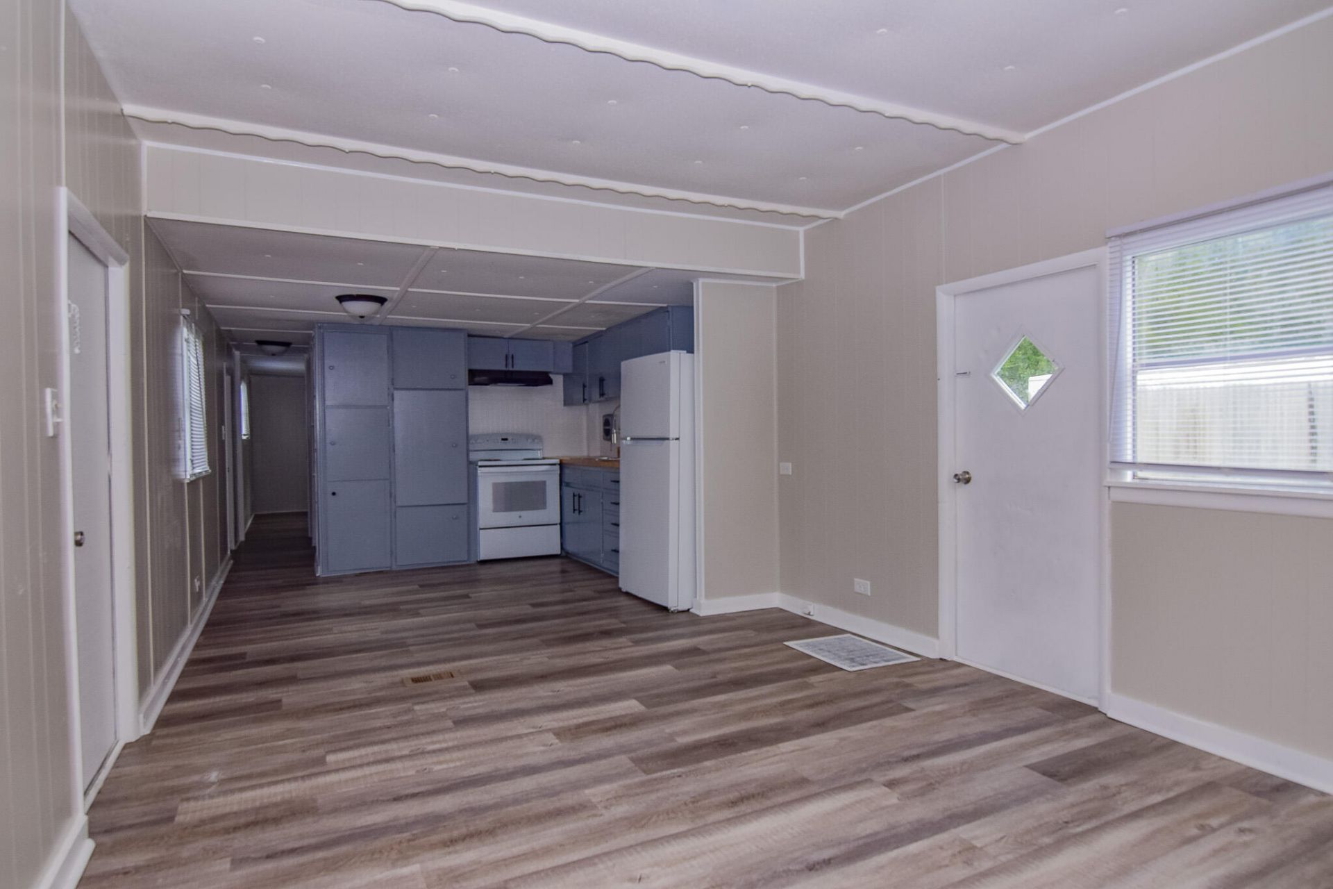 310 Sundial Lane Photo 4