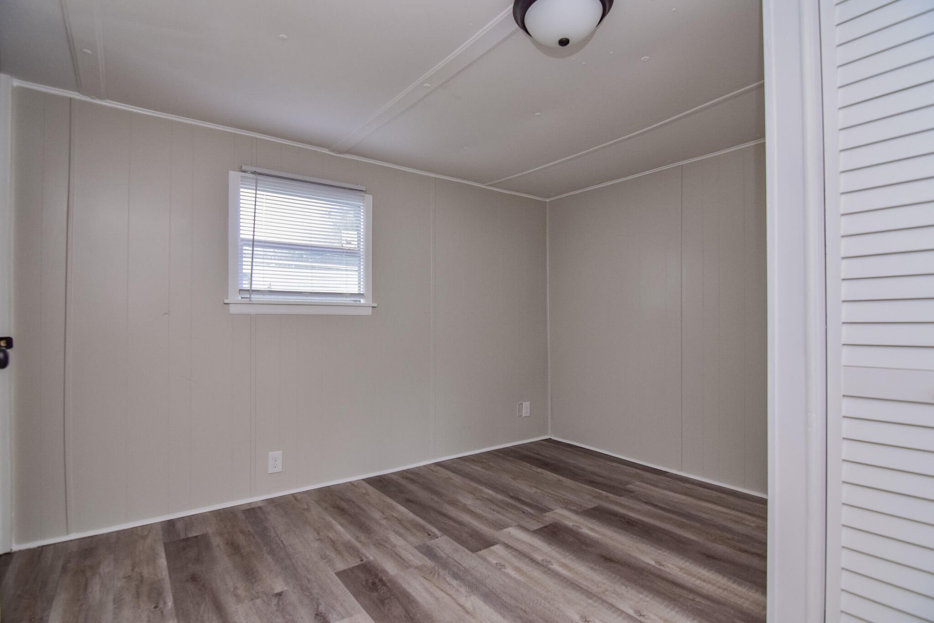 310 Sundial Lane Photo 5
