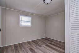 310 Sundial Lane photo 4