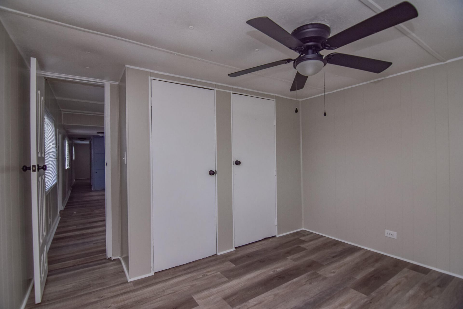 310 Sundial Lane Photo 8