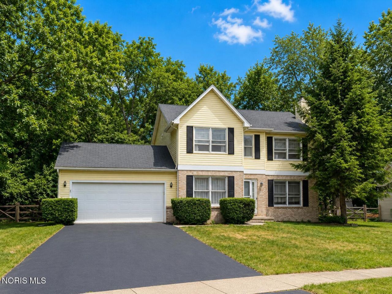 119 Sandbury Court, Holland, OH 43528 Main Photo