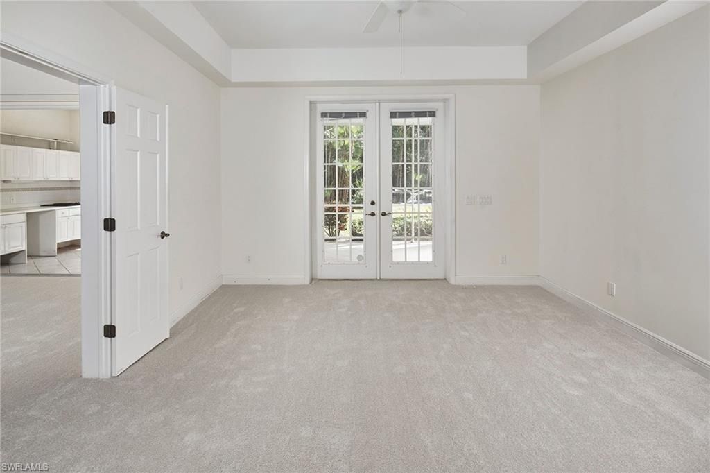 2405 Hidden Lake Dr, Unit 4705, Naples, FL 34112 Photo