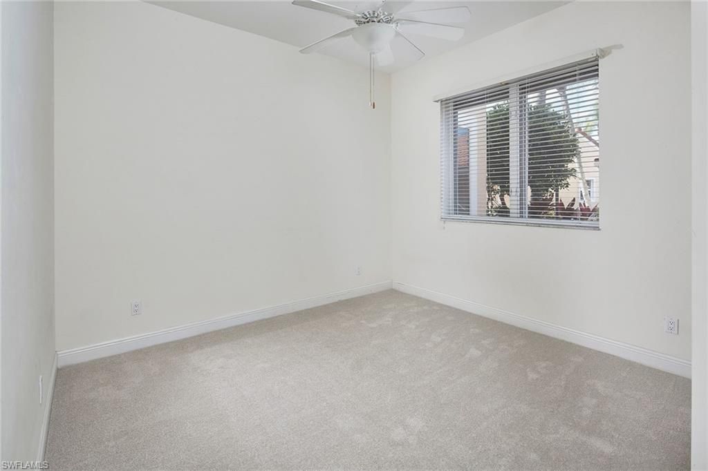 2405 Hidden Lake Dr, Unit 4705, Naples, FL 34112 Photo