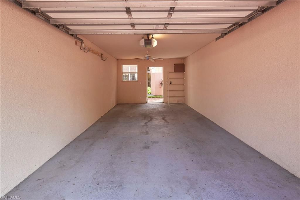 2405 Hidden Lake Dr, Unit 4705, Naples, FL 34112 Photo