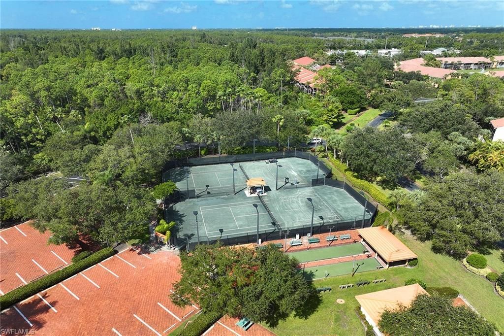 2405 Hidden Lake Dr, Unit 4705, Naples, FL 34112 Photo