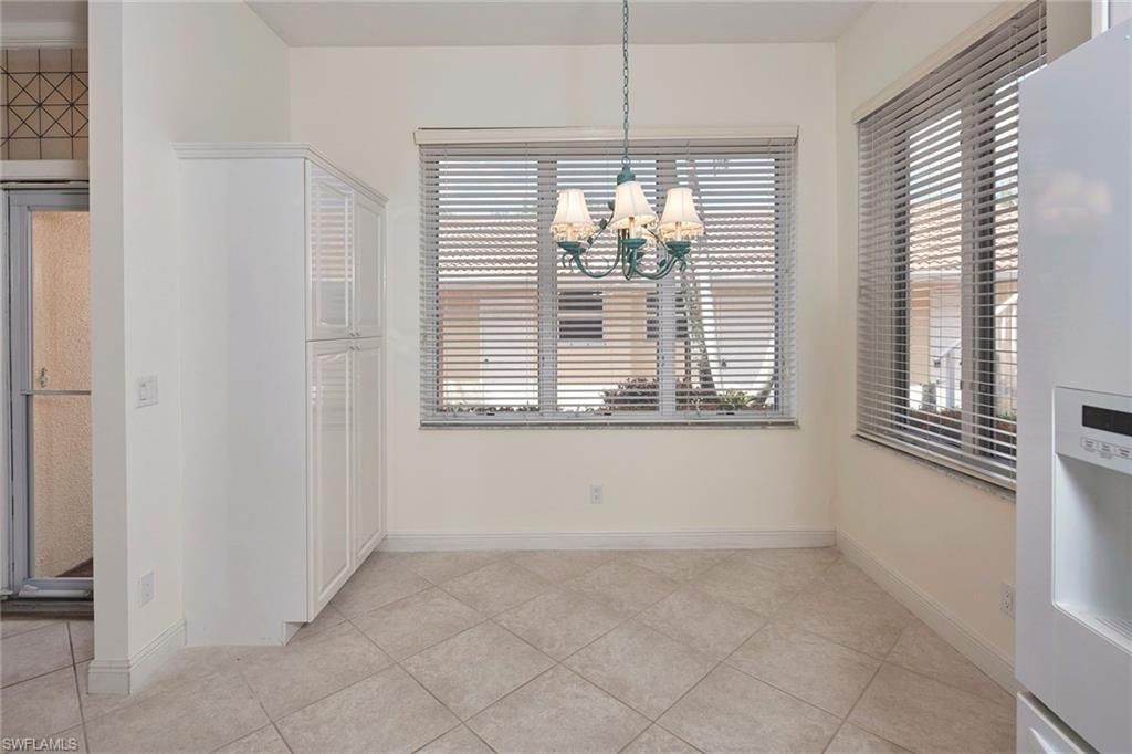 2405 Hidden Lake Dr, Unit 4705, Naples, FL 34112 Photo