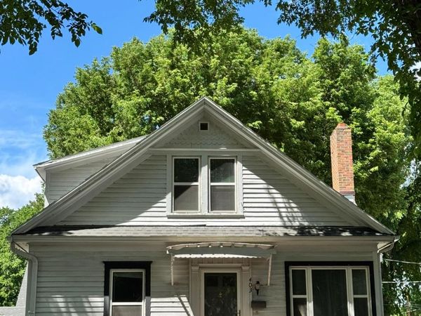 403 14th Street S, Fargo, ND 58103