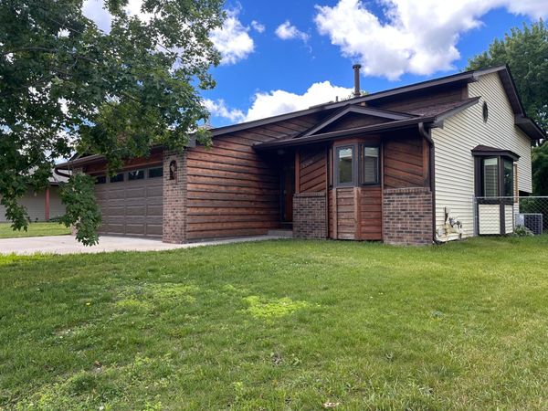 5309 Xenia Avenue N, Crystal, MN 55429
