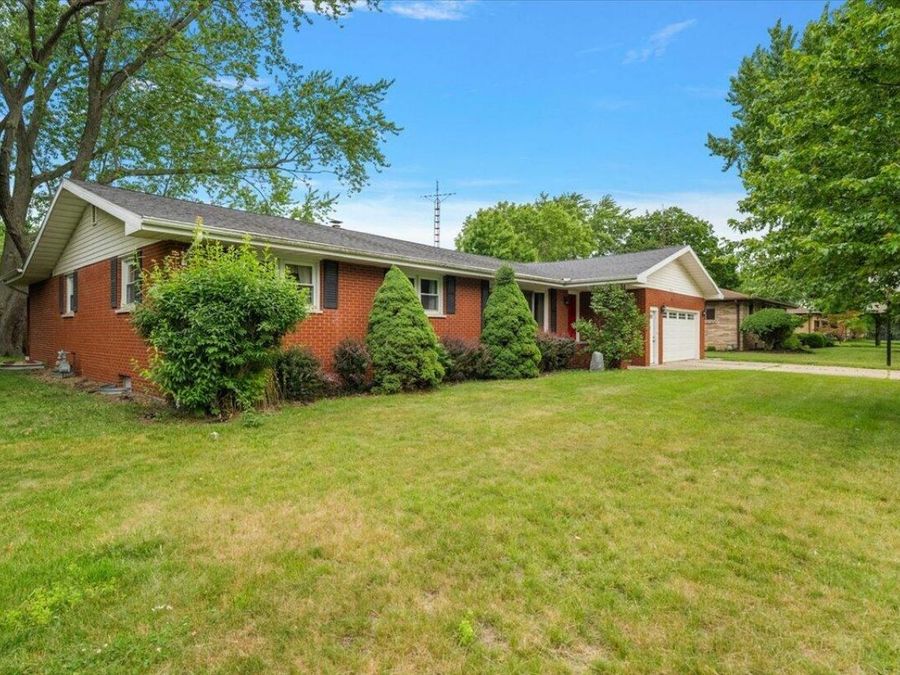 Property Image 38
