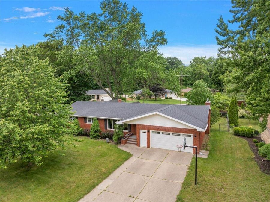 Property Image 46