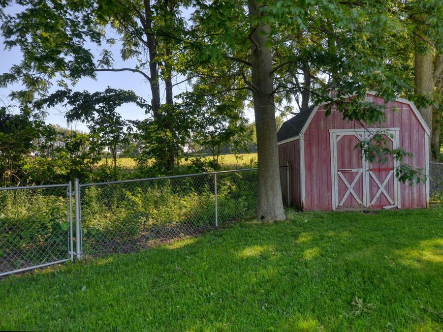 Property Image 34