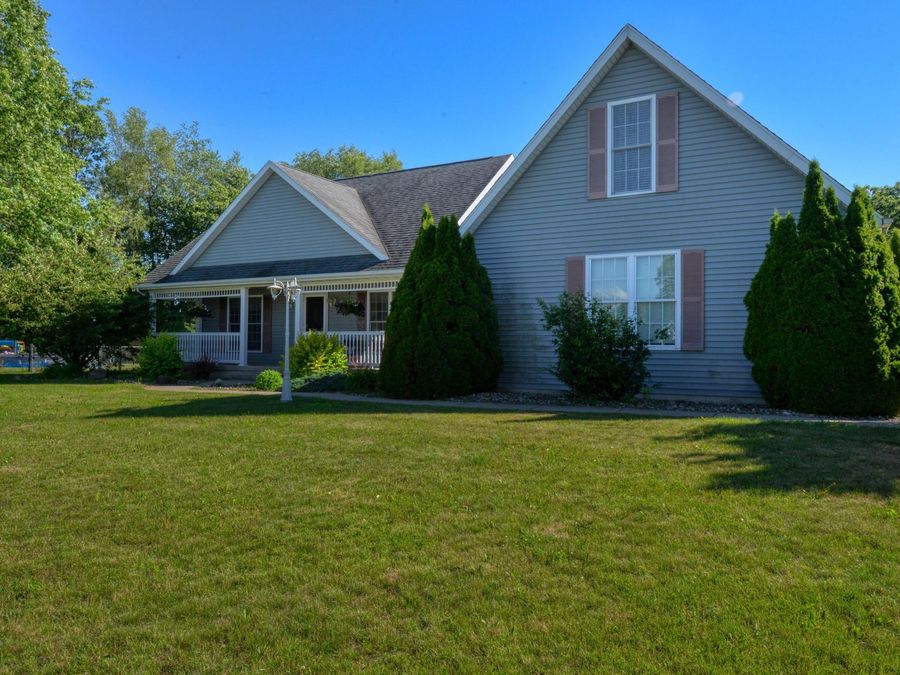Property Image 37
