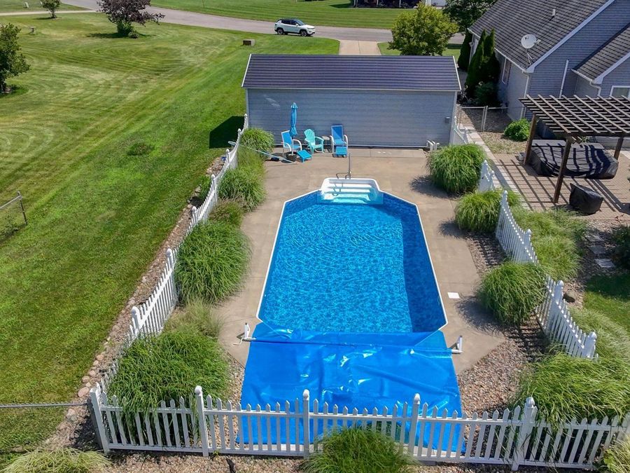 Property Image 47