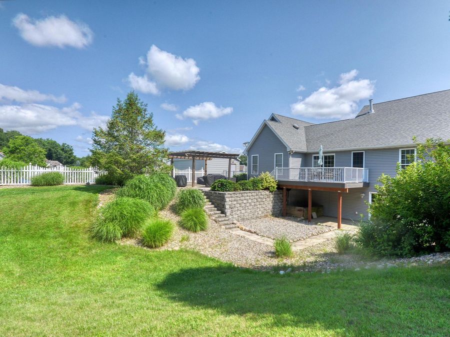 Property Image 51
