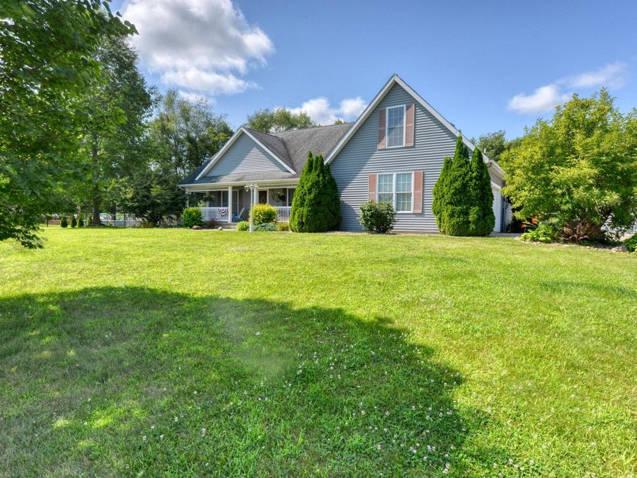 Property Image 55