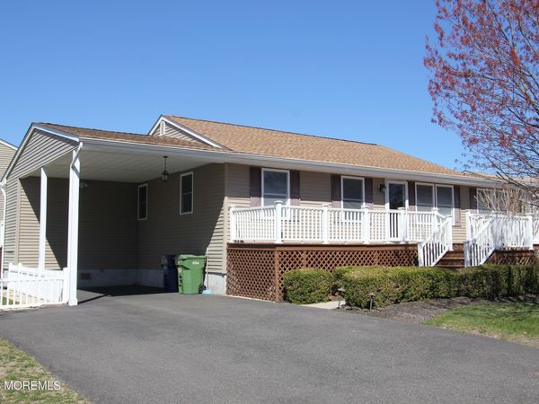 105 Milford Road, Neptune Township, NJ 07753