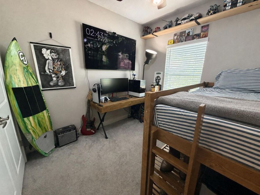 Property Image 39