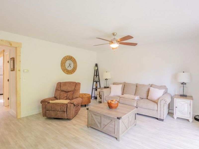 3661 Parfore Court, Unit 14, Pierce Twp, OH 45245 Photo 14