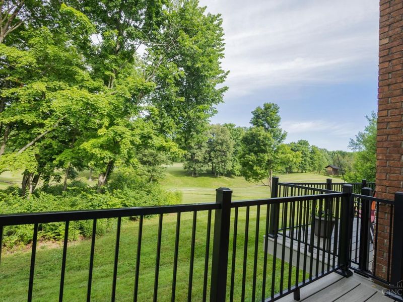 3661 Parfore Court, Unit 14, Pierce Twp, OH 45245 Photo 30