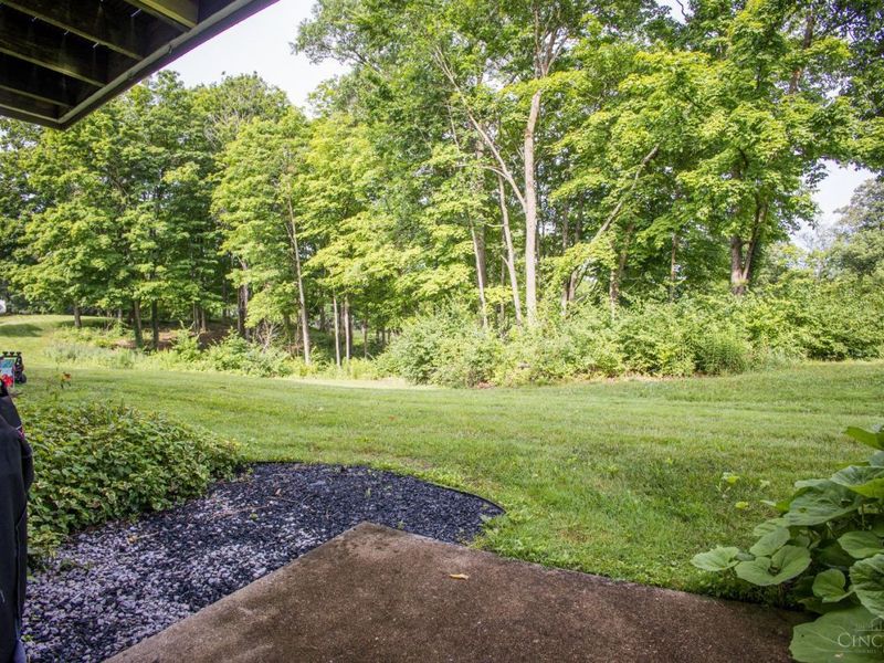 3661 Parfore Court, Unit 14, Pierce Twp, OH 45245 Photo 33