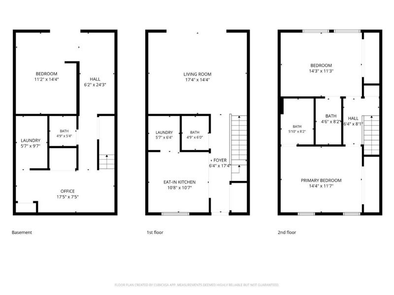 3661 Parfore Court, Unit 14, Pierce Twp, OH 45245 Photo 38