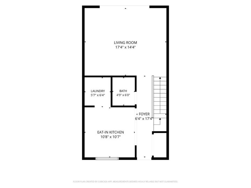 3661 Parfore Court, Unit 14, Pierce Twp, OH 45245 Photo 39
