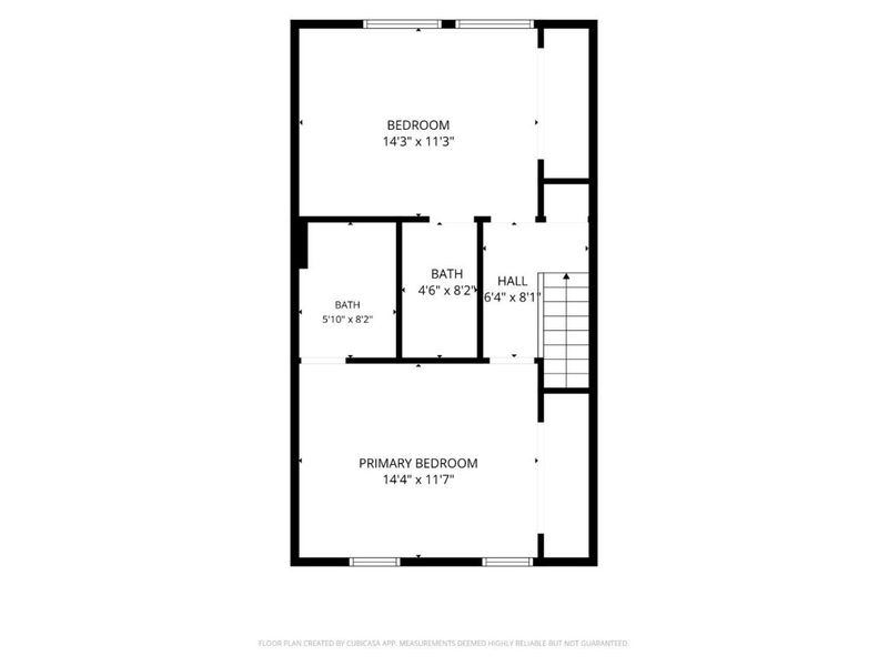 3661 Parfore Court, Unit 14, Pierce Twp, OH 45245 Photo 40