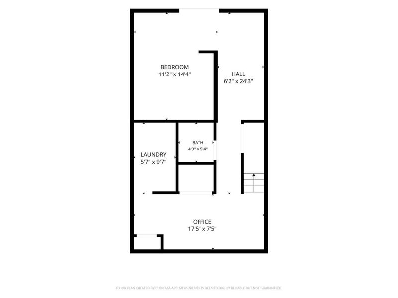 3661 Parfore Court, Unit 14, Pierce Twp, OH 45245 Photo 41