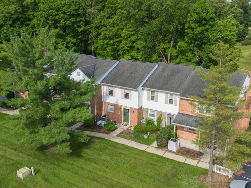 3661 Parfore Court, Unit 14, Pierce Twp, OH 45245 Photo 5