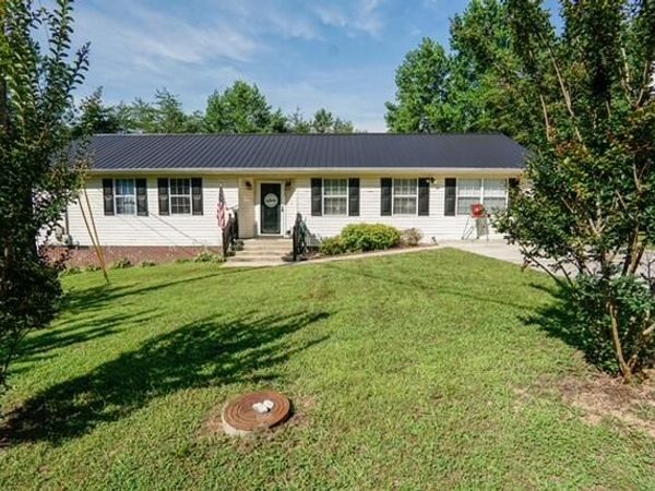 177 Dogwood Lane, Dunlap, TN 37327