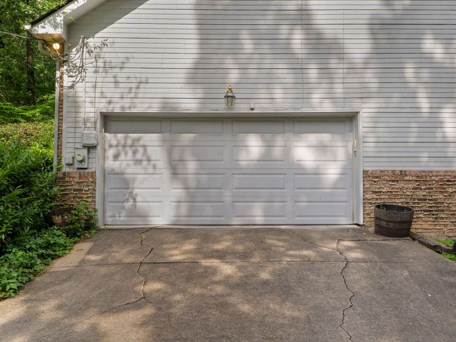Property Image 56