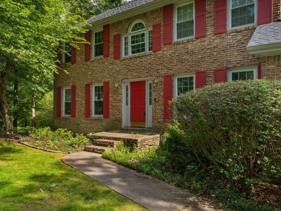 Property Image 8