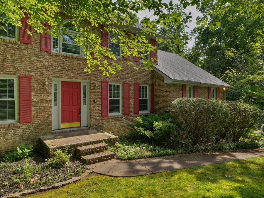 Property Image 9