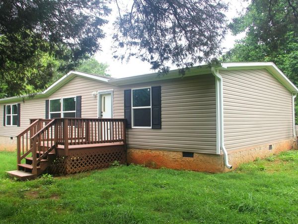 330 Copeland Cemetery Road, Soddy Daisy, TN 37379