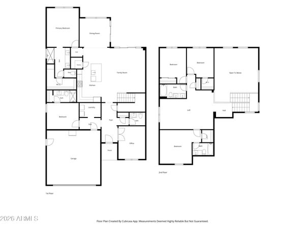 2919 E Riane Road, Phoenix, AZ 85050