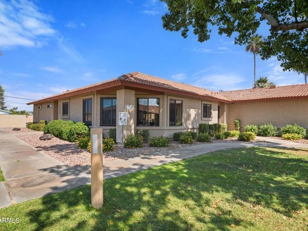 17243 N 16TH Street, Unit 2, Phoenix, AZ 85022