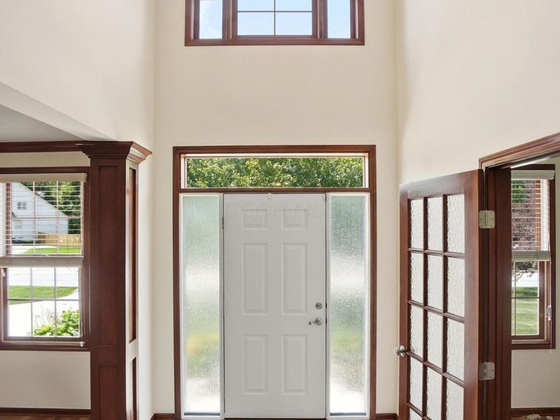 6333 Crystal Valley Drive, Galena, OH 43021 Photo 10