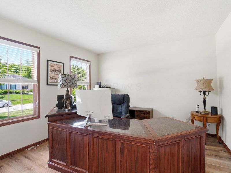 6333 Crystal Valley Drive, Galena, OH 43021 Photo 11