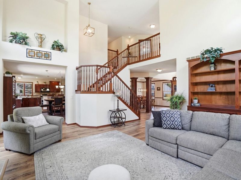 6333 Crystal Valley Drive, Galena, OH 43021 Photo 16